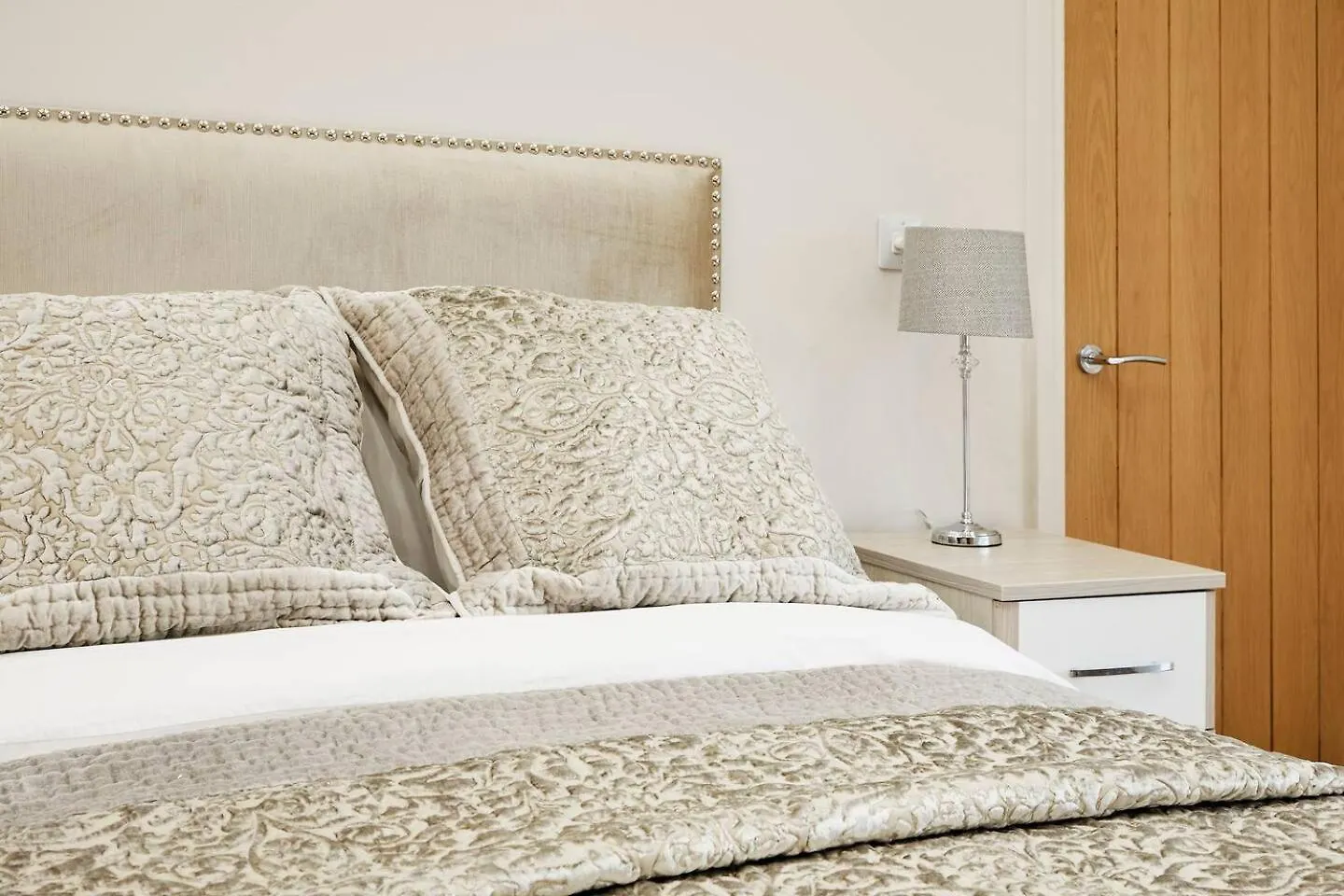 Hillock'S Farm Cottage, Luxury Moorsholm Сasa de vacaciones