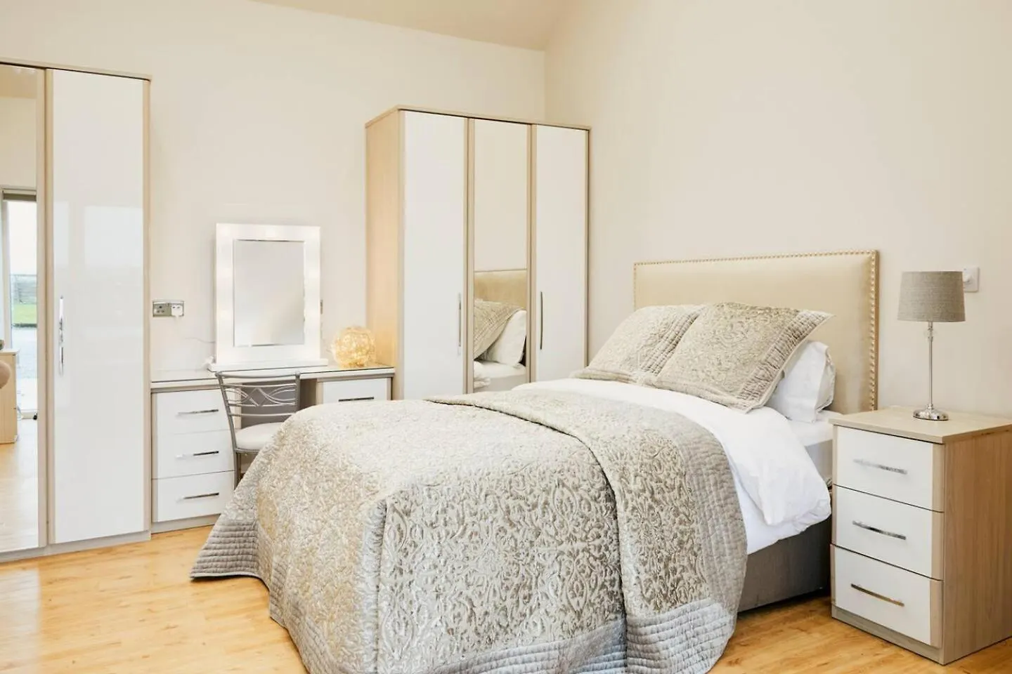 Hillock'S Farm Cottage, Luxury Moorsholm Сasa de vacaciones