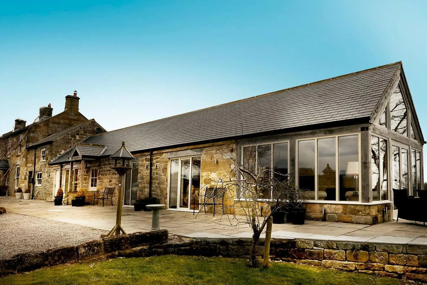 Hillock'S Farm Cottage, Luxury Moorsholm Сasa de vacaciones