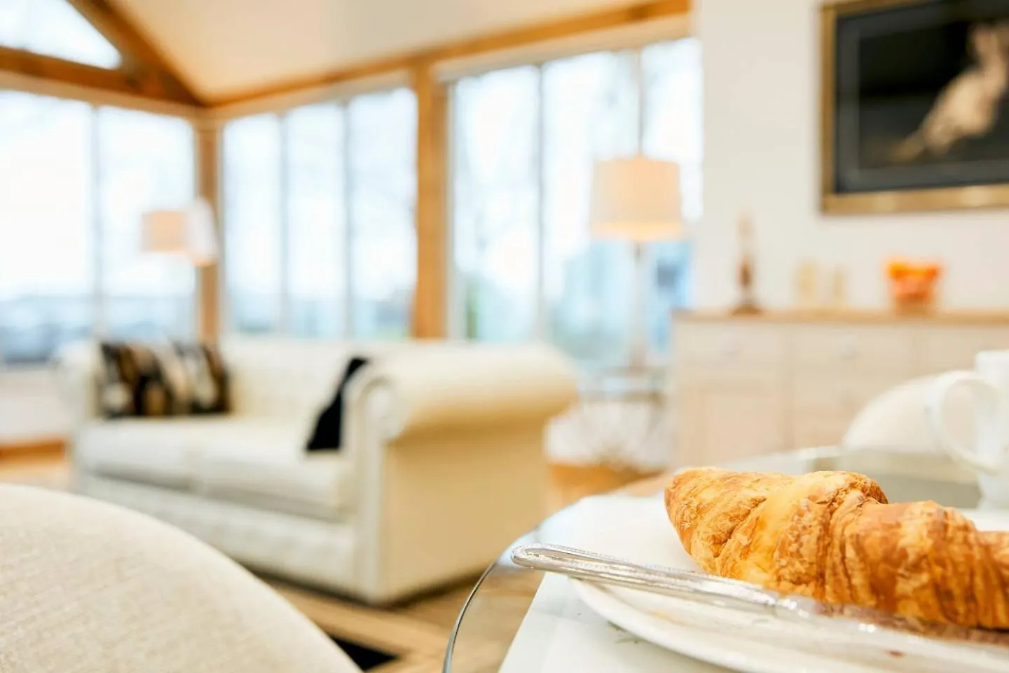 Hillock'S Farm Cottage, Luxury Moorsholm 0*,  Reino Unido