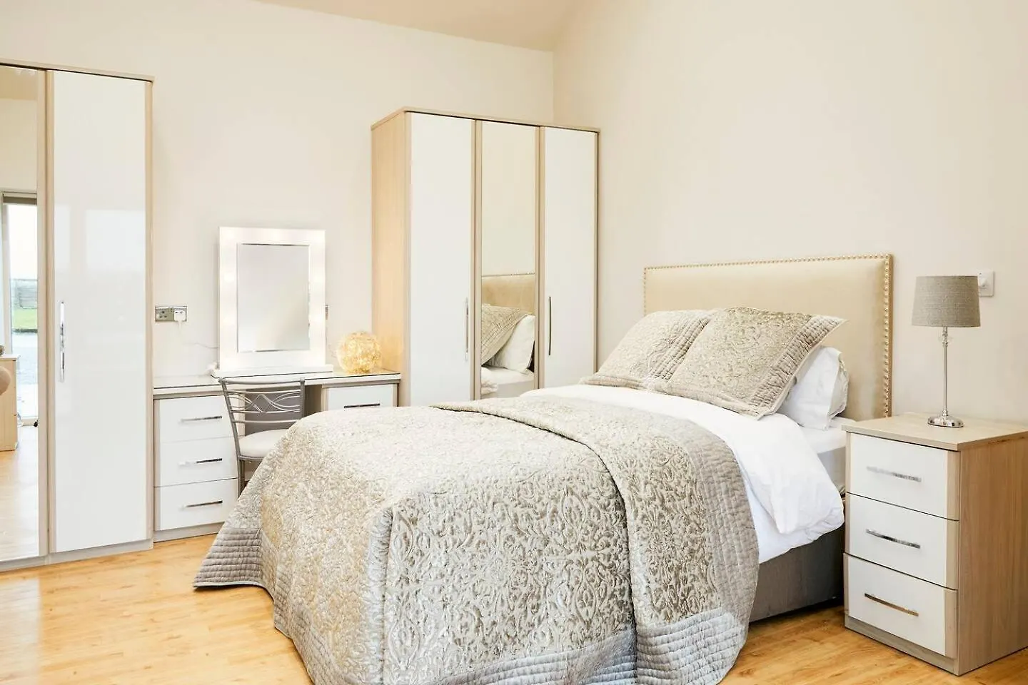 Hillock'S Farm Cottage, Luxury Moorsholm Сasa de vacaciones