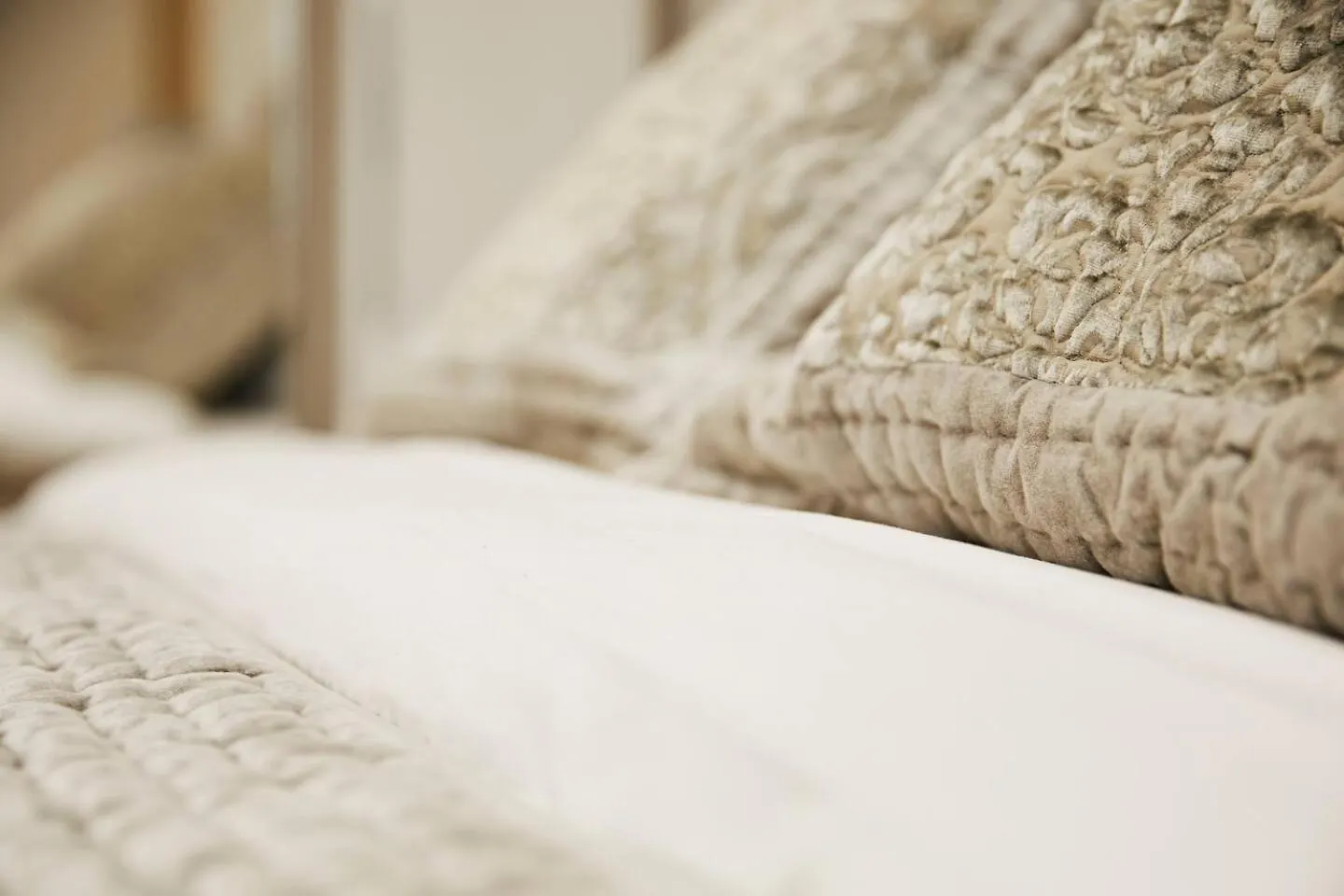 Сasa de vacaciones Hillock'S Farm Cottage, Luxury Moorsholm Reino Unido